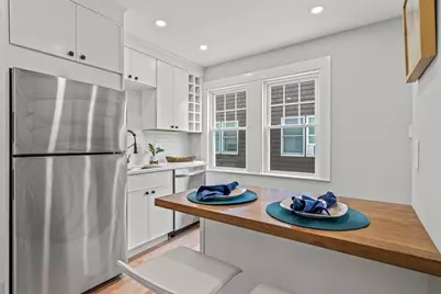 44-46 Woods Ave #44, Somerville, MA 02144 - Photo 26