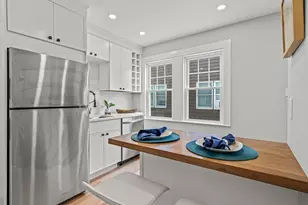 44-46 Woods Ave, Somerville, MA 02144 - Photo 26