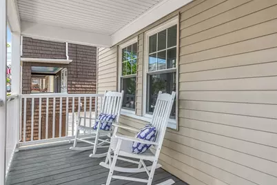 44-46 Woods Ave #44, Somerville, MA 02144 - Photo 4