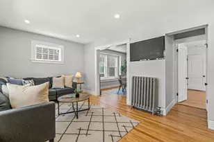 44-46 Woods Ave, Somerville, MA 02144 - Photo 8