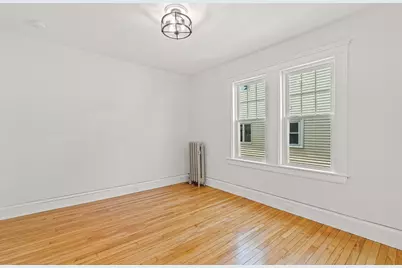 44-46 Woods Ave #44, Somerville, MA 02144 - Photo 18