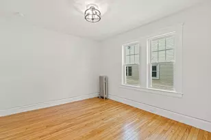 44-46 Woods Ave, Somerville, MA 02144 - Photo 18