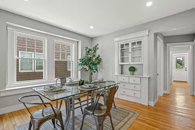 44-46 Woods Ave #44, Somerville, MA 02144 - Photo 14