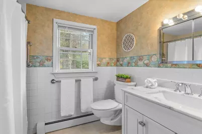 111 Merchant Avenue, Yarmouth, MA 02675 - Photo 12