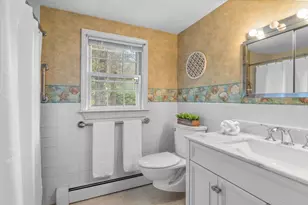 111 Merchant Ave, Yarmouth, MA 02675 - Photo 12