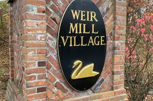 111 Merchant Ave, Yarmouth, MA 02675 - Photo 6