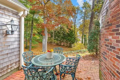 111 Merchant Avenue, Yarmouth, MA 02675 - Photo 24