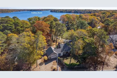 111 Merchant Avenue, Yarmouth, MA 02675 - Photo 1