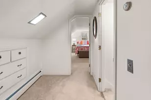 111 Merchant Ave, Yarmouth, MA 02675 - Photo 18