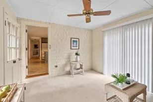 111 Merchant Ave, Yarmouth, MA 02675 - Photo 14