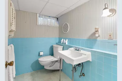 111 Merchant Avenue, Yarmouth, MA 02675 - Photo 22