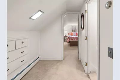 111 Merchant Avenue, Yarmouth, MA 02675 - Photo 18