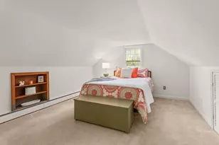 111 Merchant Ave, Yarmouth, MA 02675 - Photo 20