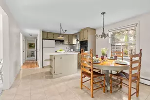 111 Merchant Ave, Yarmouth, MA 02675 - Photo 8