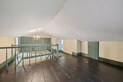 373 N Franklin St, Holbrook, MA 02343 - Photo 30
