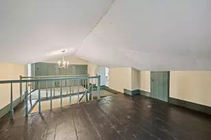 373 N Franklin St, Holbrook, MA 02343 - Photo 30