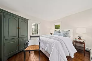 373 N Franklin St, Holbrook, MA 02343 - Photo 18