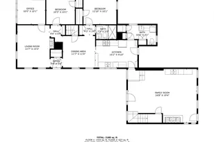 373 N Franklin St, Holbrook, MA 02343 - Photo 42