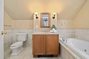 373 N Franklin St, Holbrook, MA 02343 - Photo 28