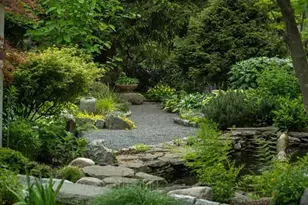 373 N Franklin St, Holbrook, MA 02343 - Photo 4