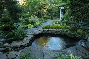 373 N Franklin St, Holbrook, MA 02343 - Photo 1