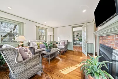 373 N Franklin St, Holbrook, MA 02343 - Photo 14