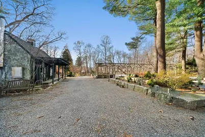 373 N Franklin St, Holbrook, MA 02343 - Photo 38