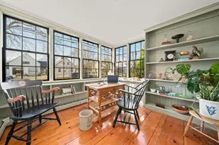 373 N Franklin St, Holbrook, MA 02343 - Photo 16