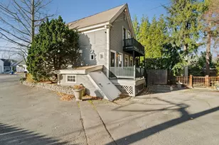 373 N Franklin St, Holbrook, MA 02343 - Photo 36