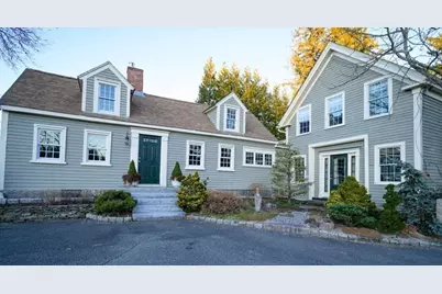 373 N Franklin St, Holbrook, MA 02343 - Photo 10