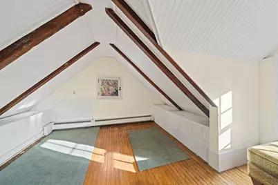 373 N Franklin St, Holbrook, MA 02343 - Photo 34