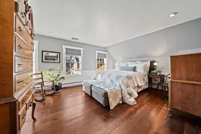 373 N Franklin St, Holbrook, MA 02343 - Photo 28