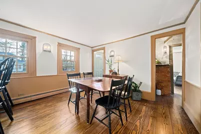 373 N Franklin St, Holbrook, MA 02343 - Photo 14