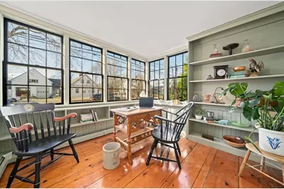 373 N Franklin St, Holbrook, MA 02343 - Photo 18