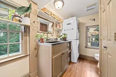 373 N Franklin St, Holbrook, MA 02343 - Photo 22