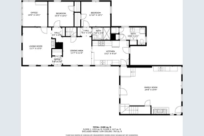 373 N Franklin St, Holbrook, MA 02343 - Photo 42