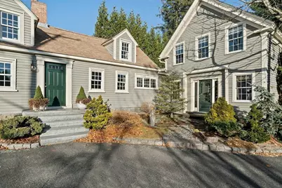 373 N Franklin St, Holbrook, MA 02343 - Photo 12