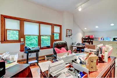 1240 Furnace Brook Pkwy #2, Quincy, MA 02169 - Photo 20