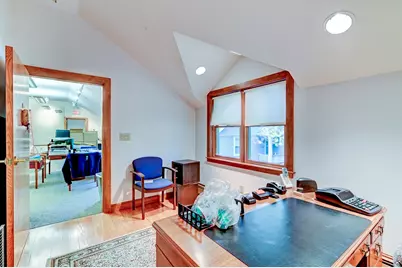 1240 Furnace Brook Pkwy #2, Quincy, MA 02169 - Photo 24