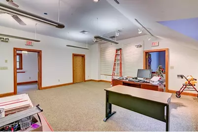 1240 Furnace Brook Pkwy #2, Quincy, MA 02169 - Photo 12