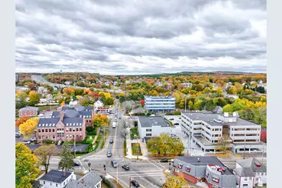 1240 Furnace Brook Pkwy #2, Quincy, MA 02169 - Photo 32