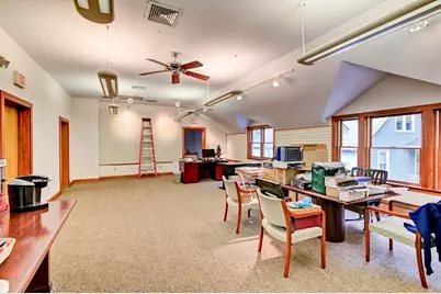 1240 Furnace Brook Pkwy #2, Quincy, MA 02169 - Photo 10
