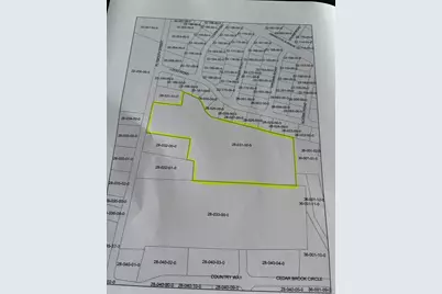 360 Plymouth St, Holbrook, MA 02343 - Photo 2