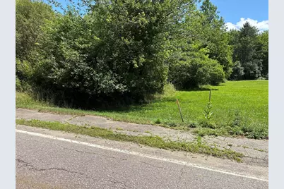 360 Plymouth St, Holbrook, MA 02343 - Photo 6