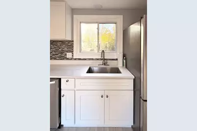 713 Webster St, Marshfield, MA 02050 - Photo 12