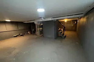 713 Webster St, Marshfield, MA 02050 - Photo 26