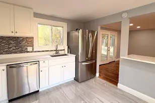 713 Webster St, Marshfield, MA 02050 - Photo 10