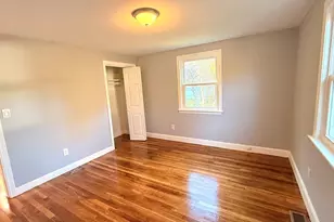 713 Webster St, Marshfield, MA 02050 - Photo 20