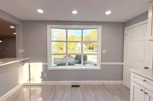 713 Webster St, Marshfield, MA 02050 - Photo 14