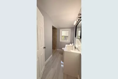 713 Webster St, Marshfield, MA 02050 - Photo 22